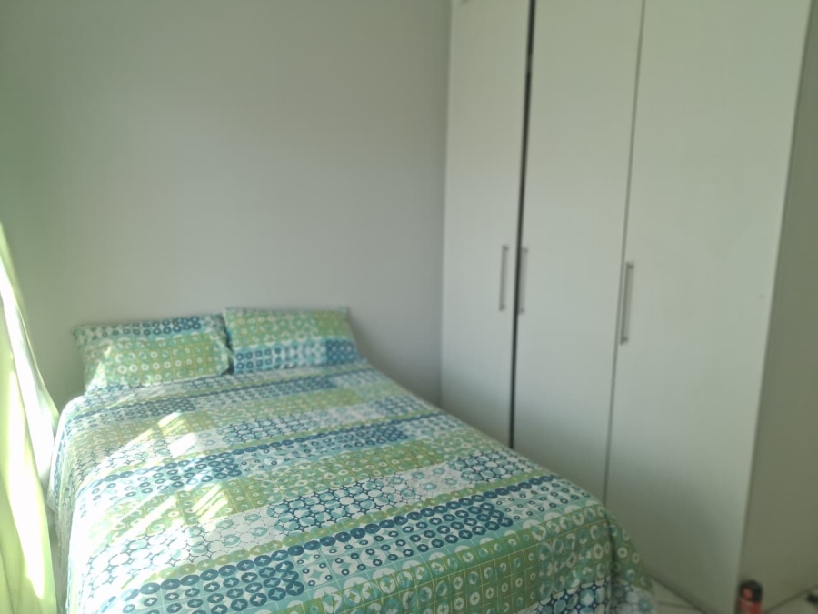 4 Bedroom Property for Sale in Andeon AH Gauteng