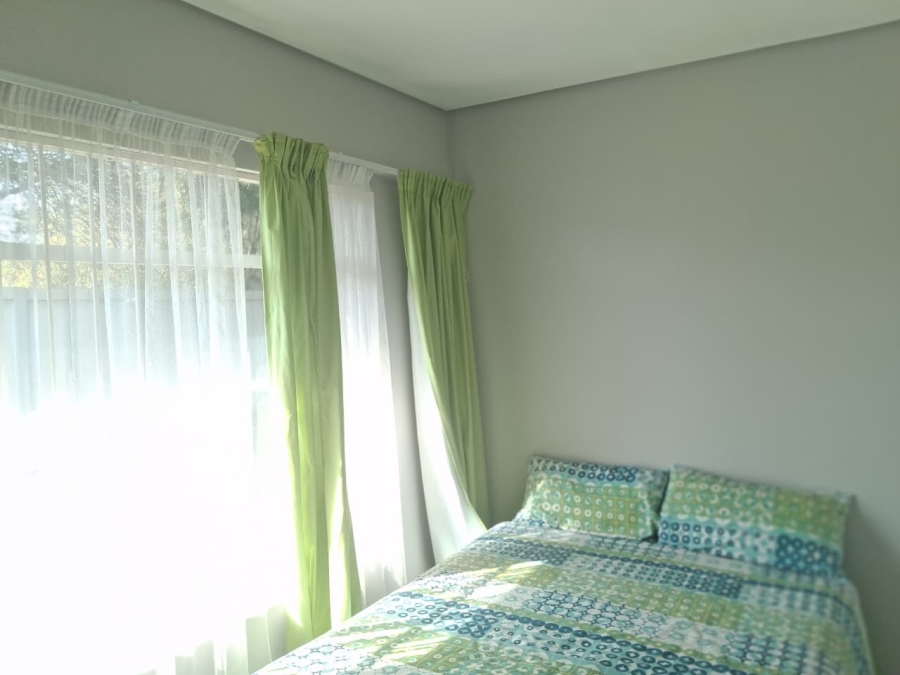 4 Bedroom Property for Sale in Andeon AH Gauteng