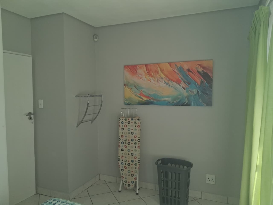 4 Bedroom Property for Sale in Andeon AH Gauteng