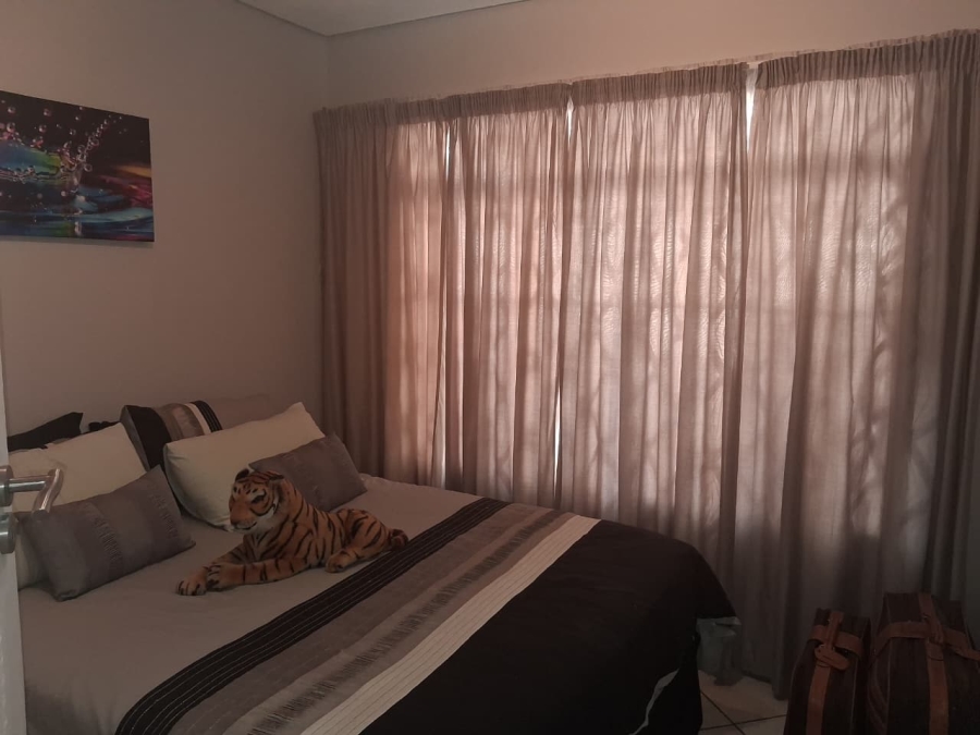 4 Bedroom Property for Sale in Andeon AH Gauteng