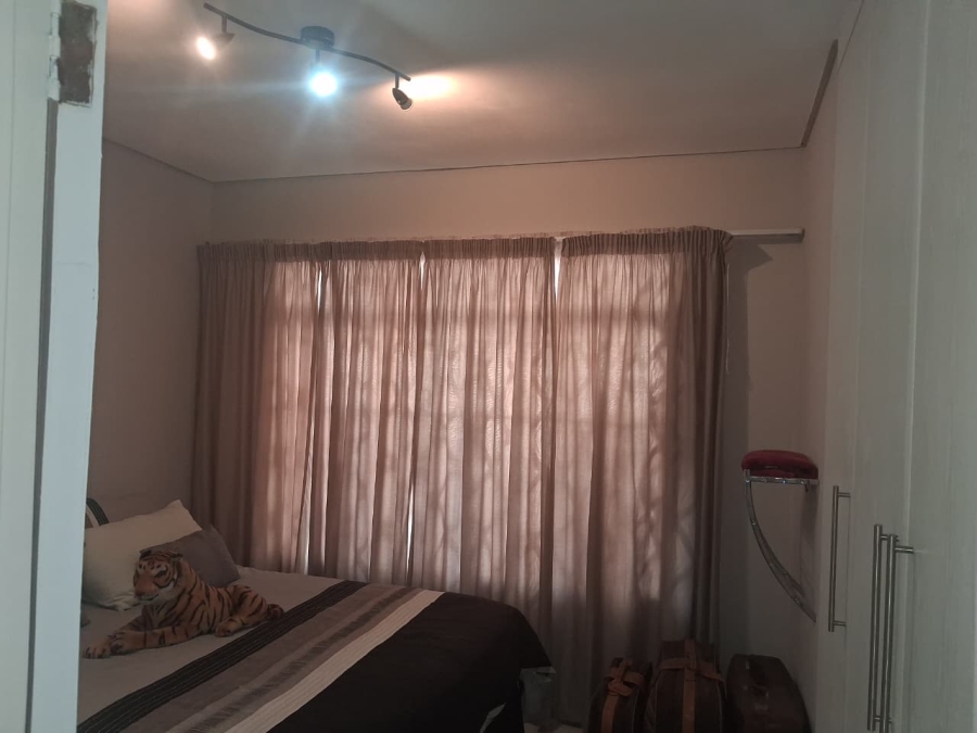 4 Bedroom Property for Sale in Andeon AH Gauteng