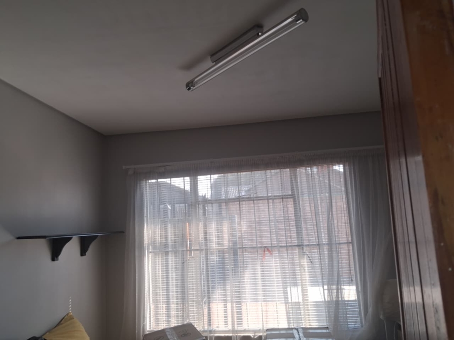 4 Bedroom Property for Sale in Andeon AH Gauteng