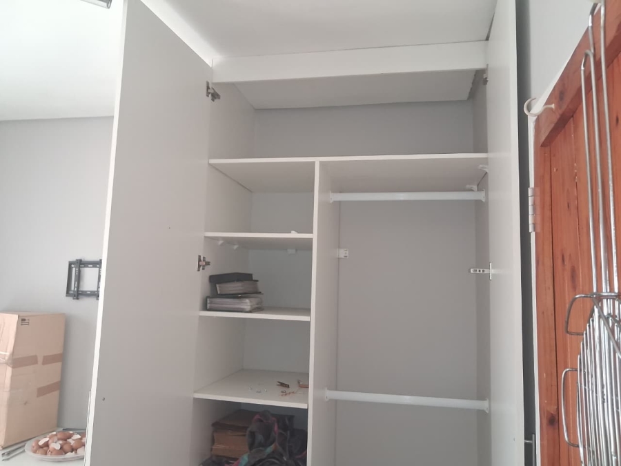 4 Bedroom Property for Sale in Andeon AH Gauteng