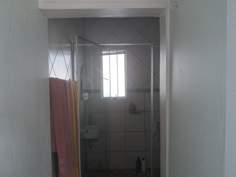 4 Bedroom Property for Sale in Andeon AH Gauteng