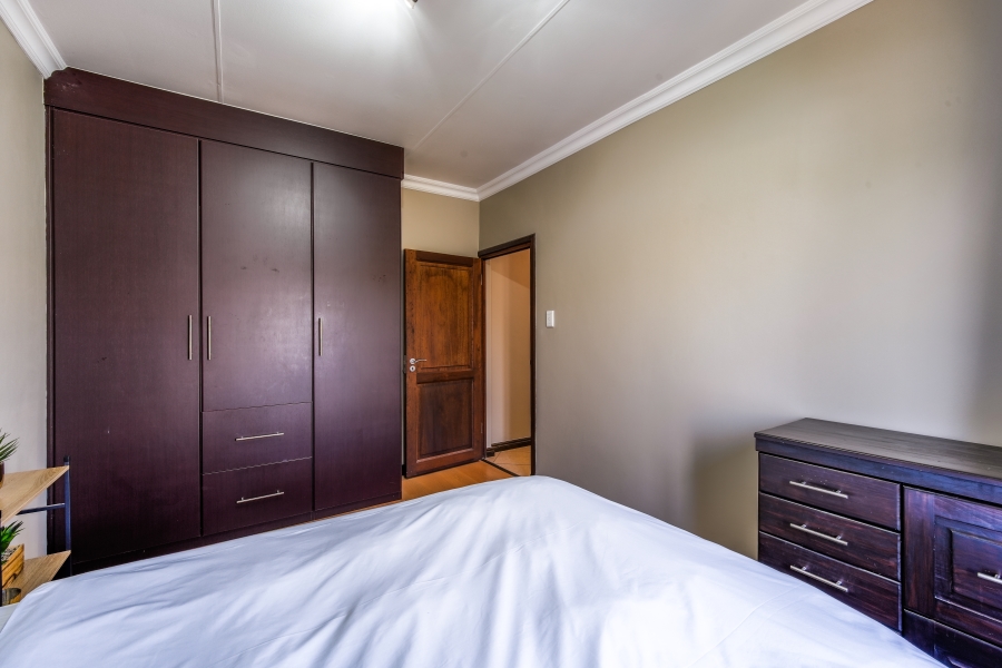 4 Bedroom Property for Sale in Olympus AH Gauteng