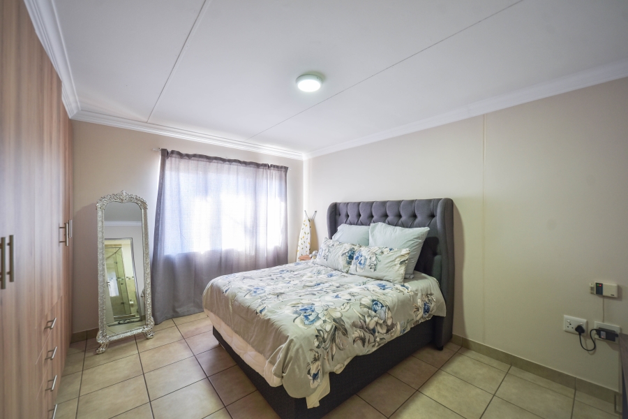 3 Bedroom Property for Sale in Equestria Gauteng