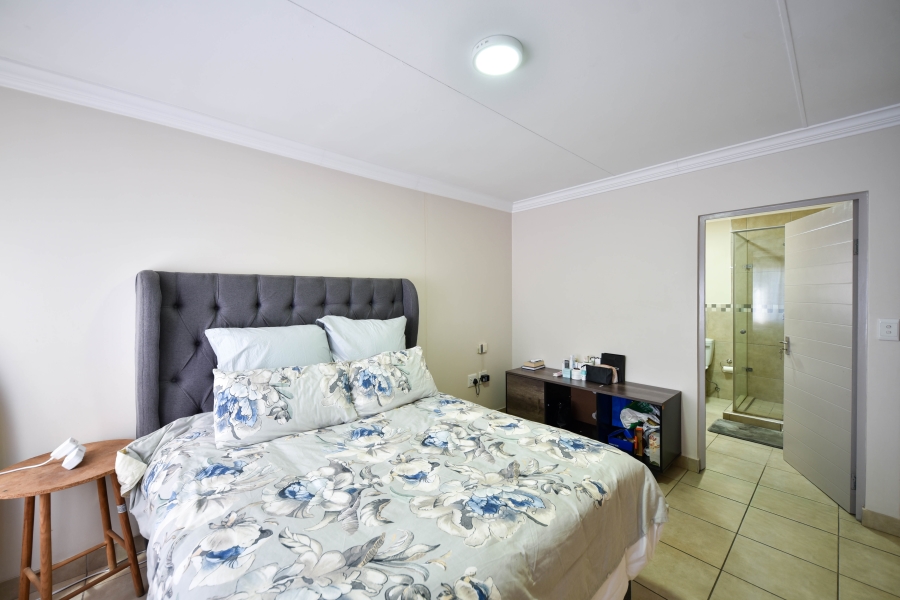 3 Bedroom Property for Sale in Equestria Gauteng
