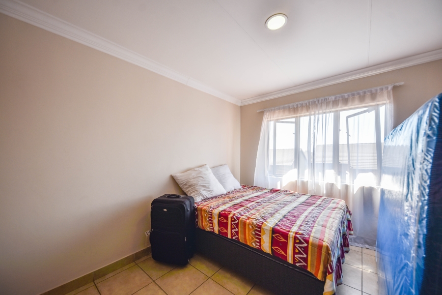 3 Bedroom Property for Sale in Equestria Gauteng