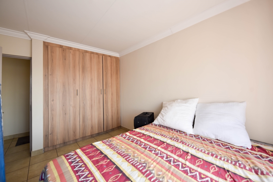 3 Bedroom Property for Sale in Equestria Gauteng