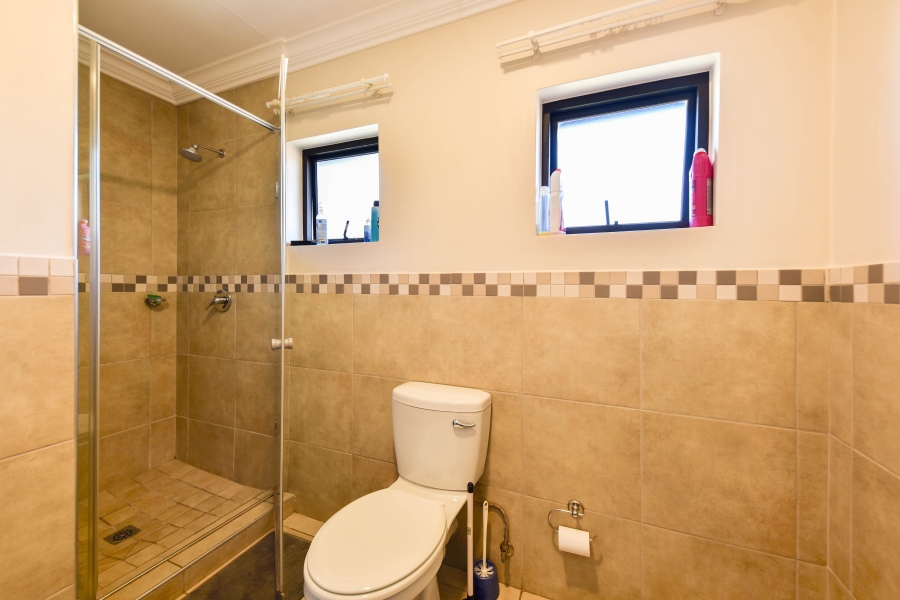 3 Bedroom Property for Sale in Equestria Gauteng