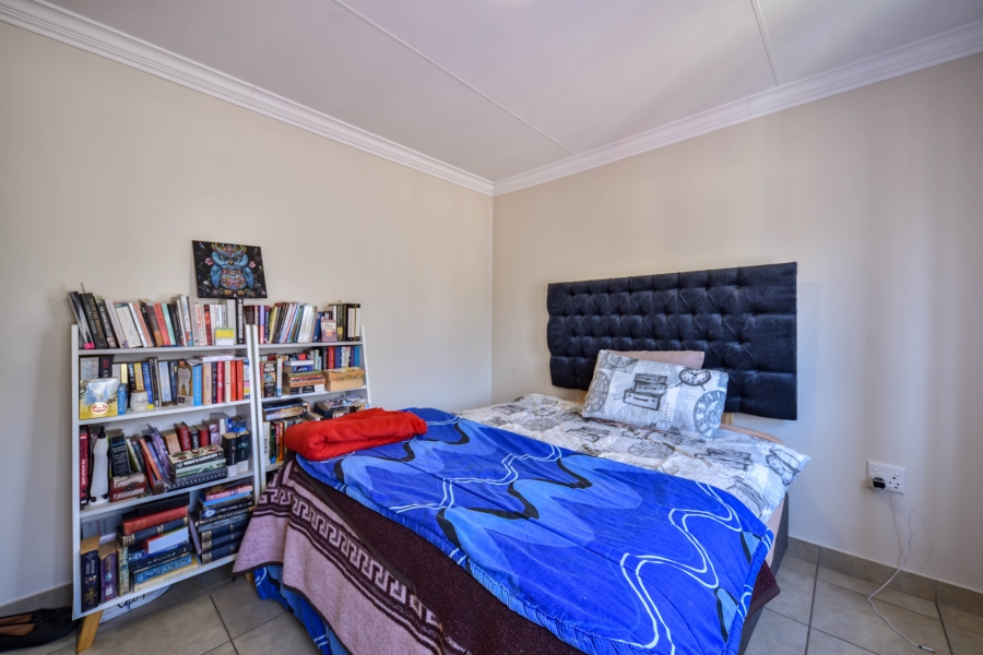 3 Bedroom Property for Sale in Equestria Gauteng