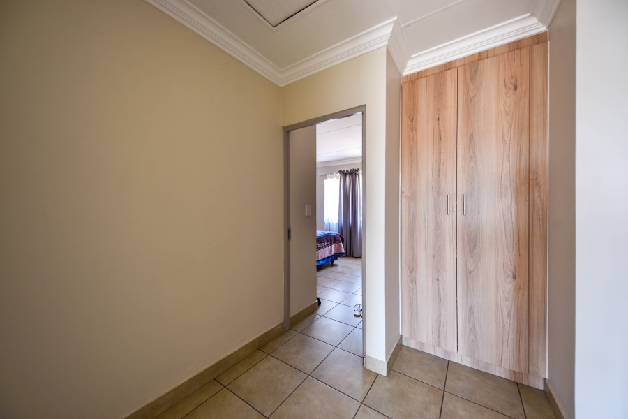 3 Bedroom Property for Sale in Equestria Gauteng