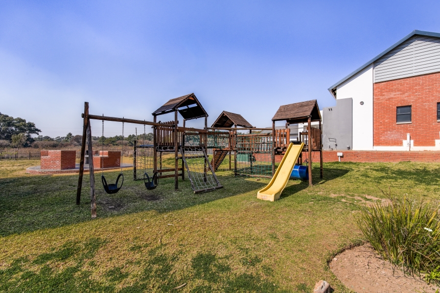 1 Bedroom Property for Sale in Hazeldean Gauteng