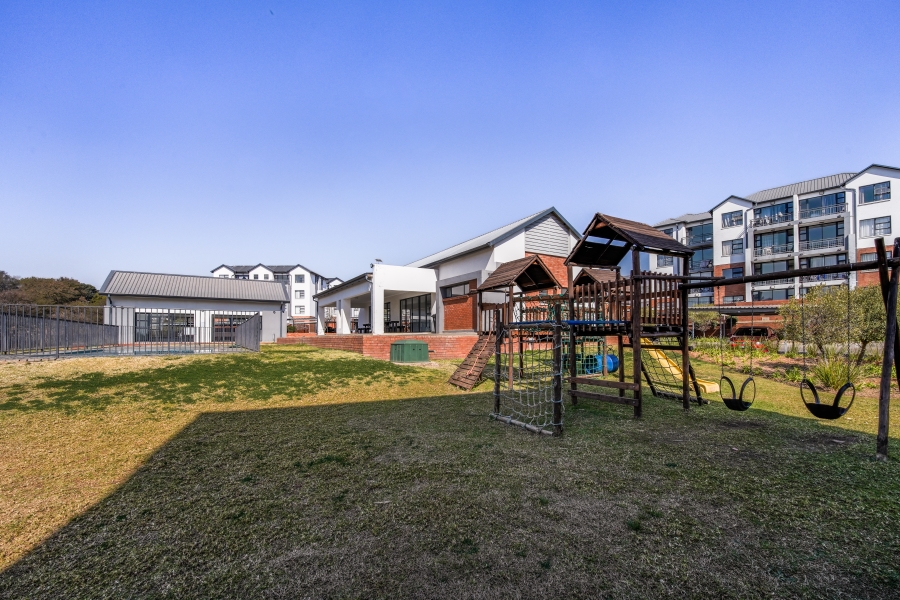 1 Bedroom Property for Sale in Hazeldean Gauteng