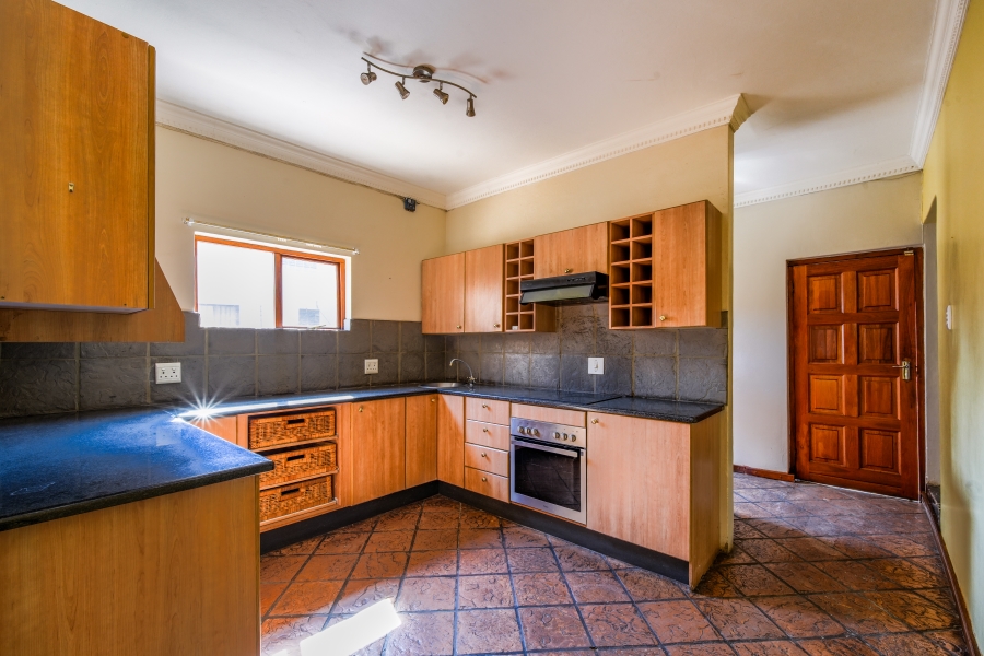3 Bedroom Property for Sale in Faerie Glen Gauteng