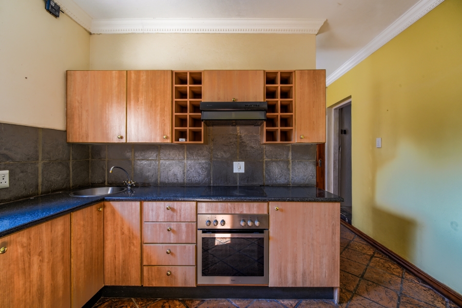 3 Bedroom Property for Sale in Faerie Glen Gauteng