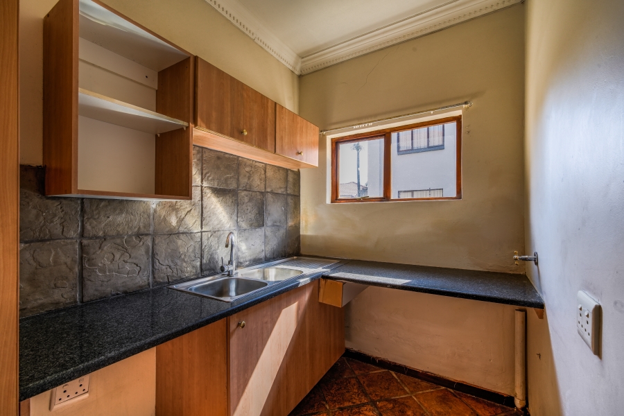 3 Bedroom Property for Sale in Faerie Glen Gauteng