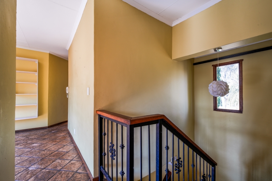 3 Bedroom Property for Sale in Faerie Glen Gauteng