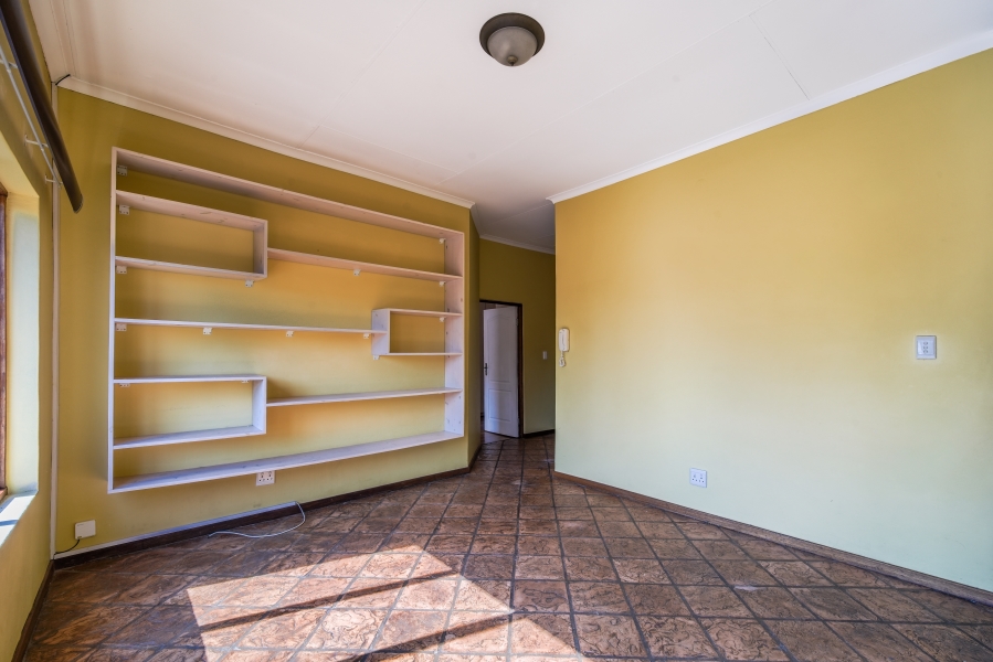 3 Bedroom Property for Sale in Faerie Glen Gauteng