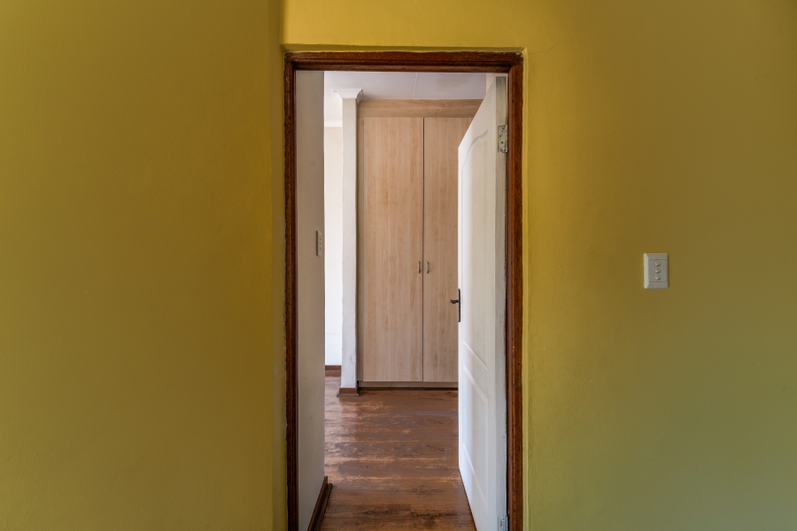3 Bedroom Property for Sale in Faerie Glen Gauteng
