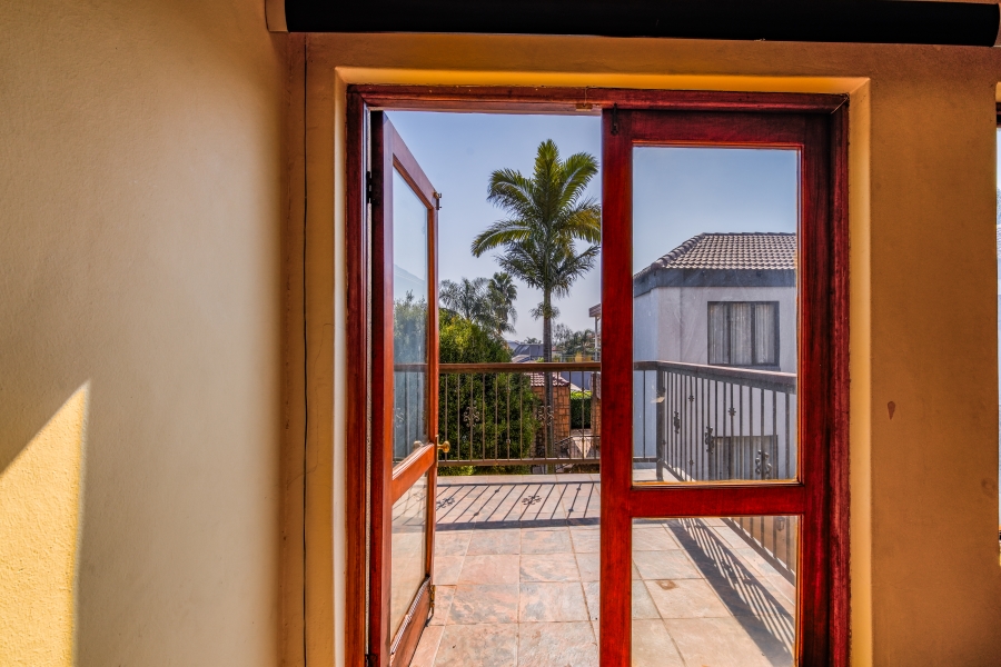 3 Bedroom Property for Sale in Faerie Glen Gauteng