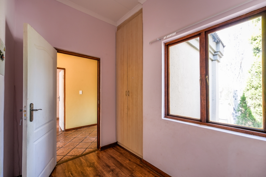 3 Bedroom Property for Sale in Faerie Glen Gauteng