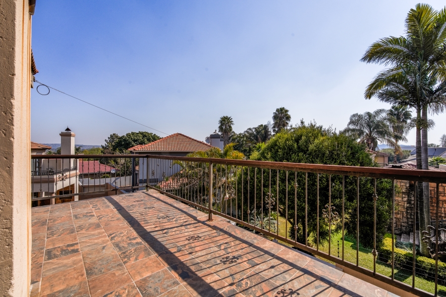 3 Bedroom Property for Sale in Faerie Glen Gauteng