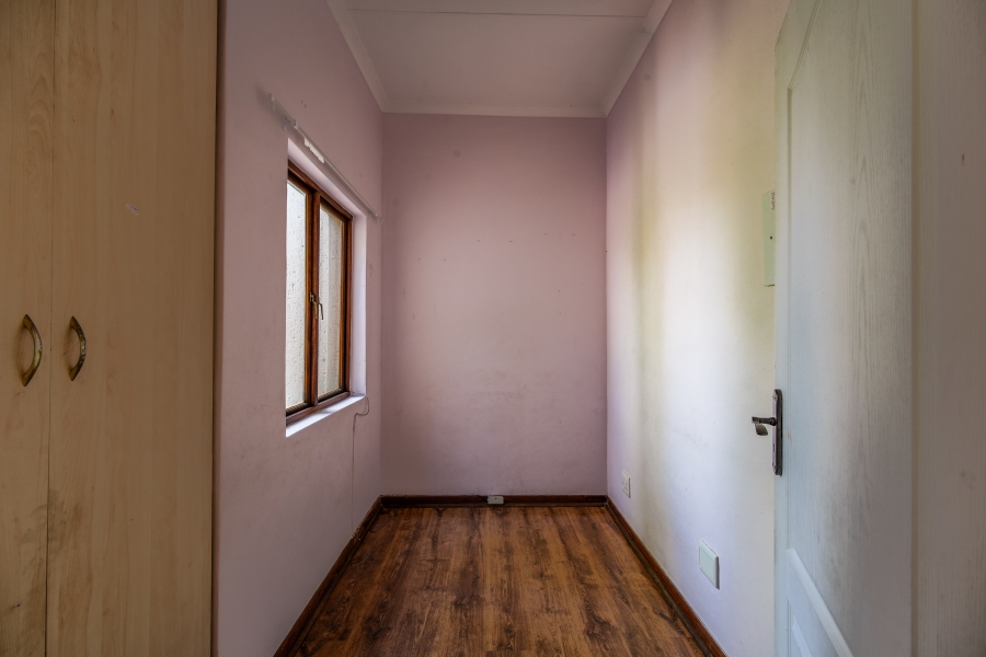 3 Bedroom Property for Sale in Faerie Glen Gauteng