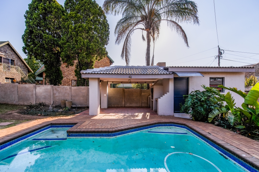 3 Bedroom Property for Sale in Moreleta Park Gauteng