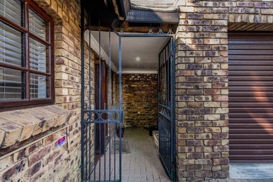 3 Bedroom Property for Sale in Moreleta Park Gauteng