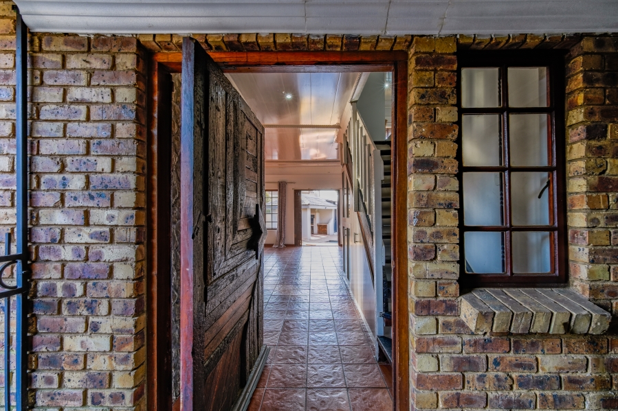 3 Bedroom Property for Sale in Moreleta Park Gauteng