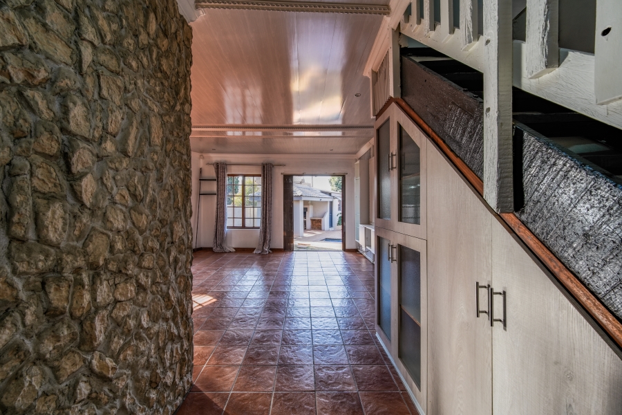 3 Bedroom Property for Sale in Moreleta Park Gauteng