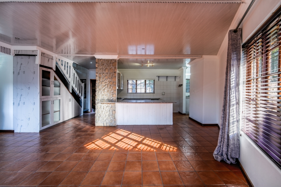 3 Bedroom Property for Sale in Moreleta Park Gauteng