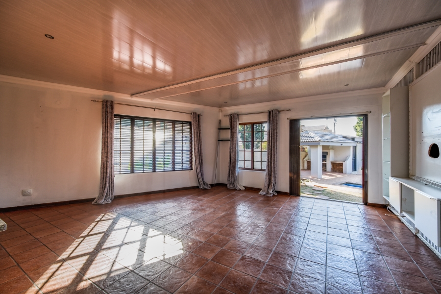 3 Bedroom Property for Sale in Moreleta Park Gauteng