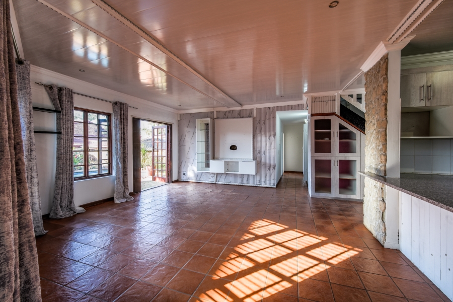 3 Bedroom Property for Sale in Moreleta Park Gauteng