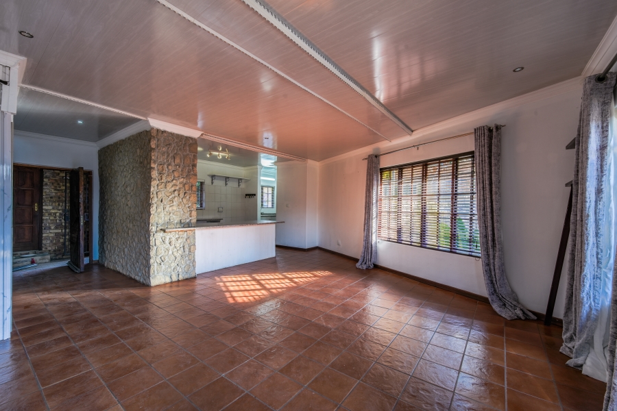 3 Bedroom Property for Sale in Moreleta Park Gauteng