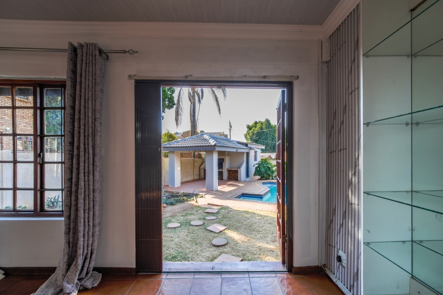 3 Bedroom Property for Sale in Moreleta Park Gauteng
