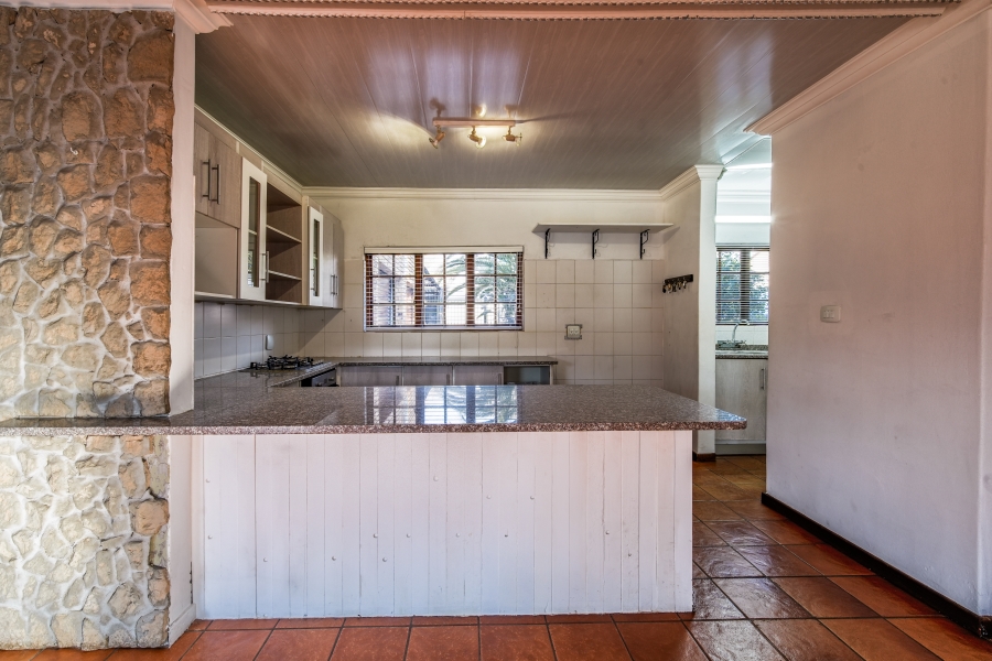 3 Bedroom Property for Sale in Moreleta Park Gauteng