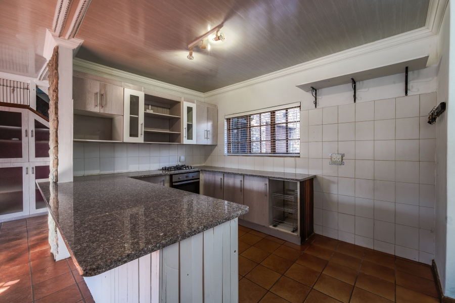 3 Bedroom Property for Sale in Moreleta Park Gauteng