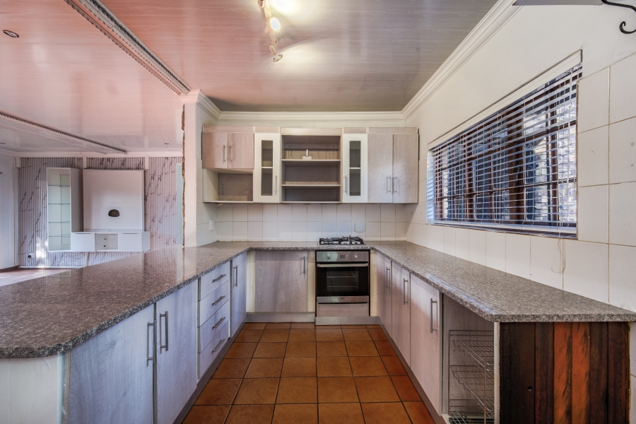 3 Bedroom Property for Sale in Moreleta Park Gauteng