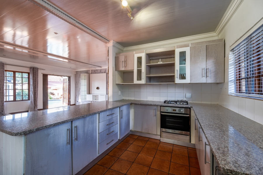 3 Bedroom Property for Sale in Moreleta Park Gauteng