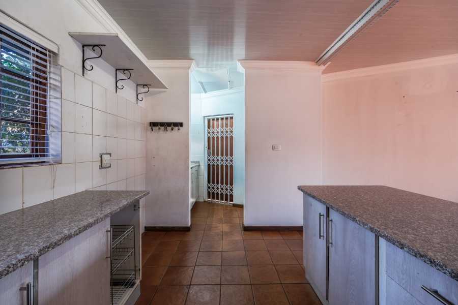 3 Bedroom Property for Sale in Moreleta Park Gauteng