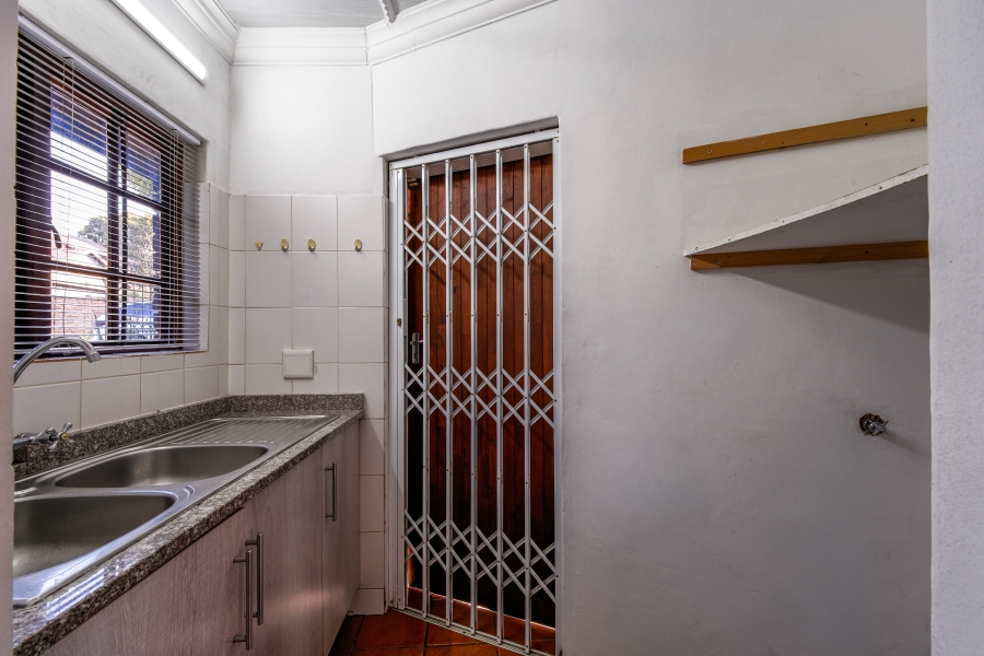 3 Bedroom Property for Sale in Moreleta Park Gauteng