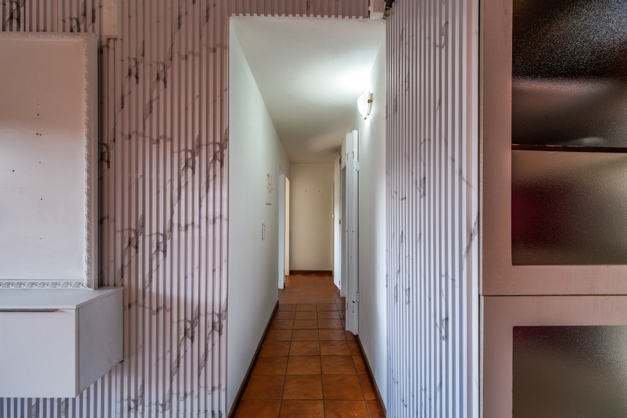 3 Bedroom Property for Sale in Moreleta Park Gauteng