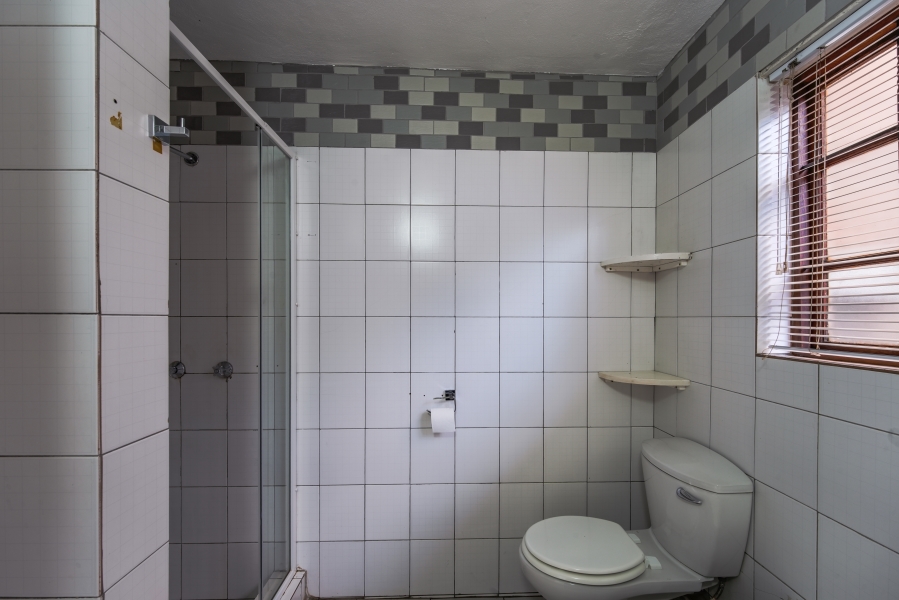3 Bedroom Property for Sale in Moreleta Park Gauteng