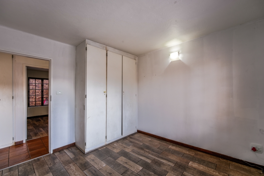 3 Bedroom Property for Sale in Moreleta Park Gauteng