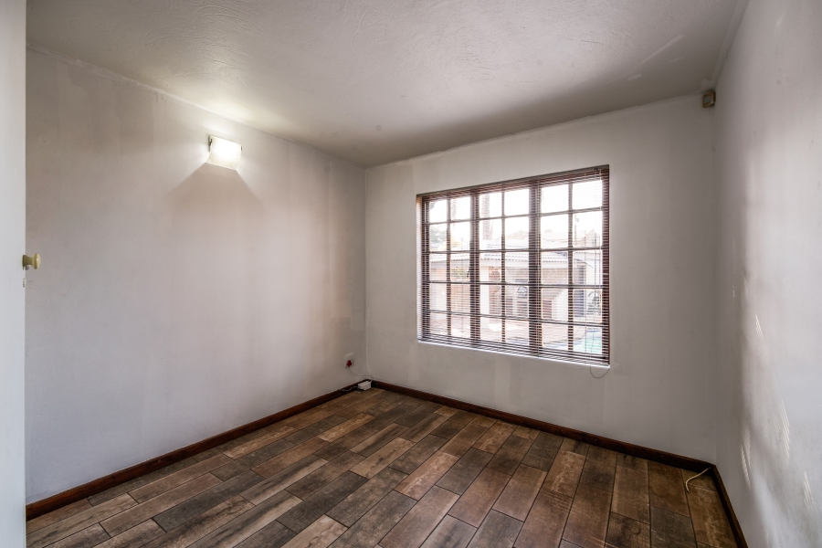 3 Bedroom Property for Sale in Moreleta Park Gauteng