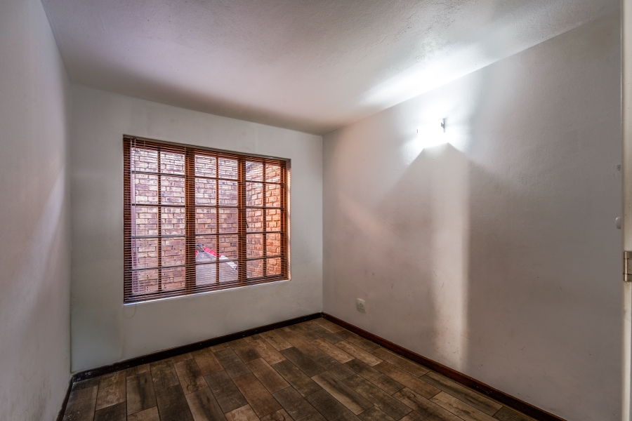 3 Bedroom Property for Sale in Moreleta Park Gauteng