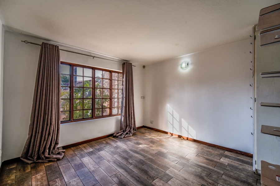 3 Bedroom Property for Sale in Moreleta Park Gauteng