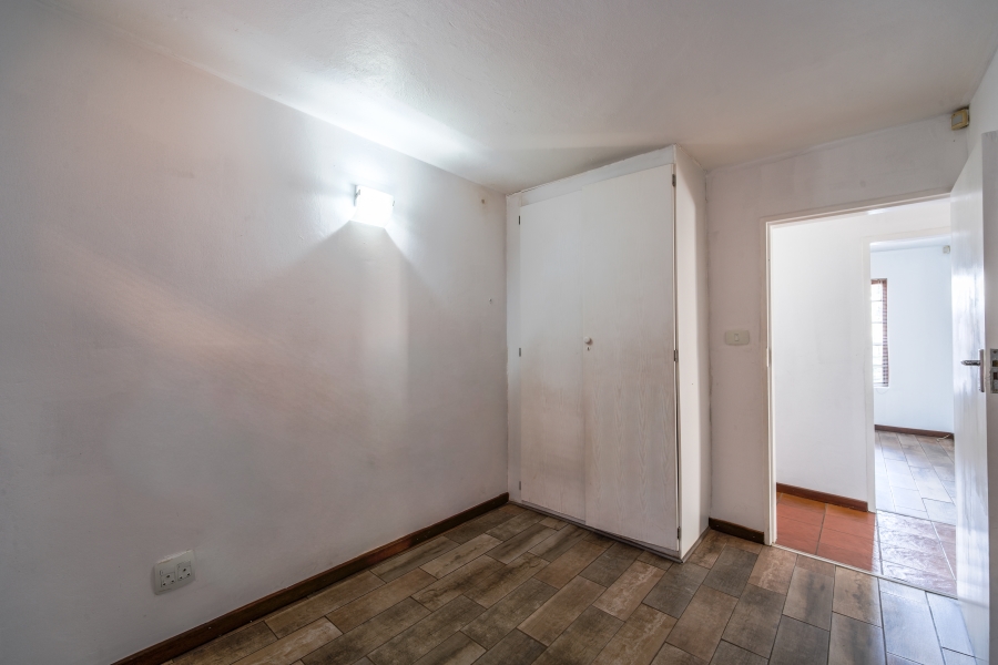 3 Bedroom Property for Sale in Moreleta Park Gauteng
